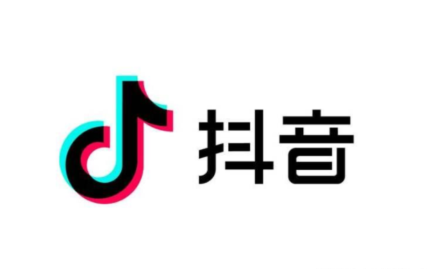 1634553080991924.png 1634553080991924.png