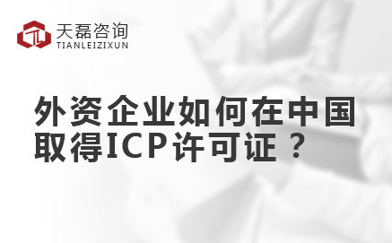 1637653666903584.png 1632389602969.png